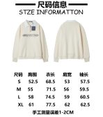 Louis Vuitton Unisex Sweatshirt Size S-XL - Image 2