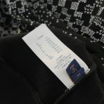 Louis Vuitton New Unisex Sweatshirt Size XS-L - Image 7