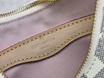 Louis Vuitton Odeon Monogram Women Bags Size 27*16*10cm - Image 9