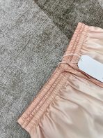 Casablanca Shorts Size S-XL - Image 2