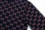 Gucci Unisex Knitwear Sweatshirt Size S-XL - Image 4
