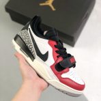 Nike Air Jordan 1 Low Top Sneakers Shoes Gr. 36-46