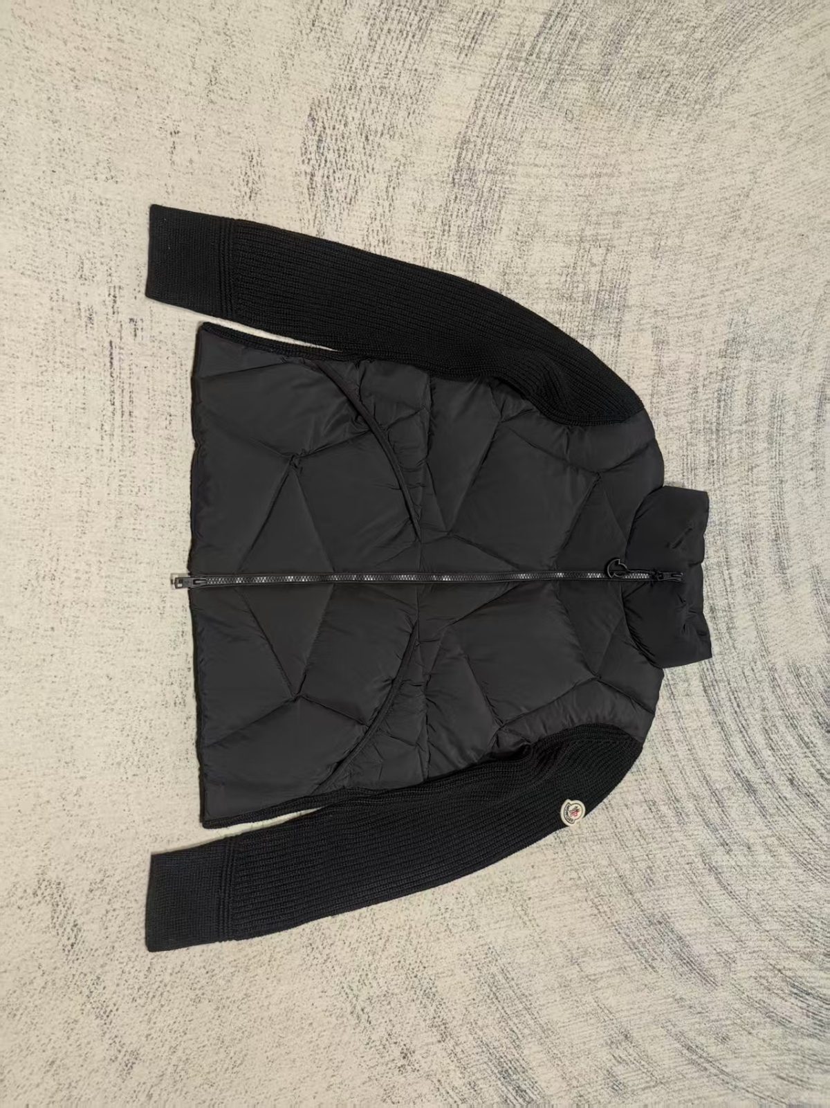 Moncler 25SS Mackage Oceane Down Jacket Size M-XXXL - Image 5