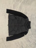 Moncler 25SS Mackage Oceane Down Jacket Size M-XXXL - Image 5