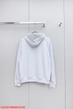 Louis Vuitton 2025SS Unisex Sweatshirt Size S-XL - Image 2