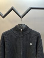 Celine Embroider Jacket Size S-XL - Image 5