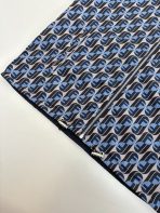 Fendi Unisex Jacket Size S-XL - Image 5