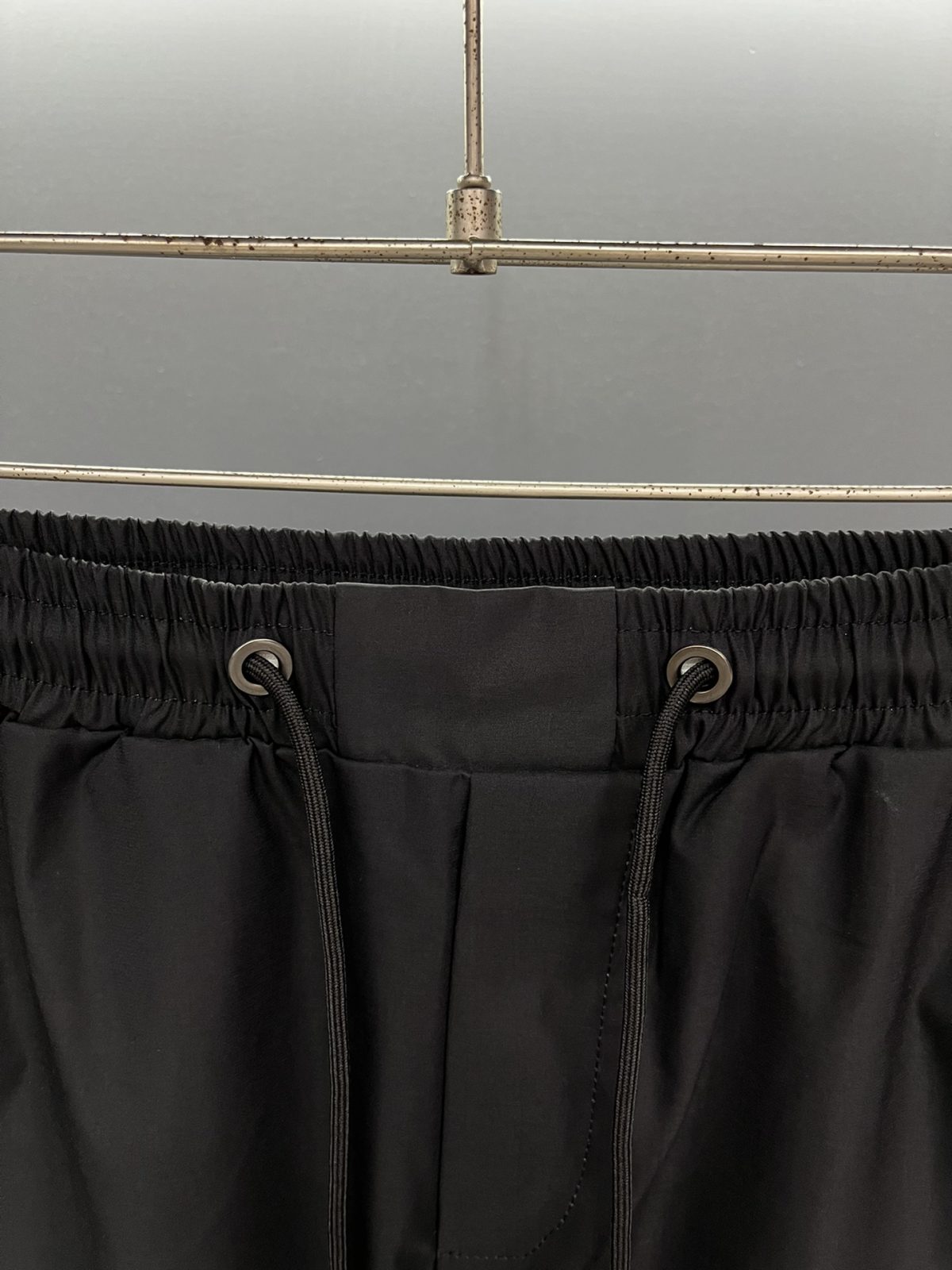 Burberry Beach Pants Size M-XXXL - Image 3