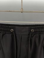 Burberry Beach Pants Size M-XXXL - Image 3