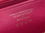 Louis Vuitton Women Wallet M13992 19.5*10.5*2.5cm - Image 9