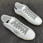 GGDB SUPER-STAR Sneaker Slippers Size 36-46 - Image 2