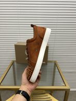Christian Louboutin Sneaker Size 36-46 - Image 9