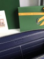 Goyard Matignon Wallet Size 20*11*2.3cm - Image 7