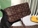 Goyard Saint Louis Shopping Bags 40*19*31cm - Image 8