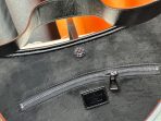 Louis Vuitton M25143 CarryAll Dark Shoulder Bags Size 39*30*15cm - Image 8