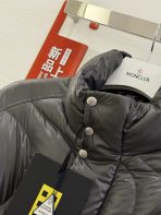Moncler Palm Angels Winter Jacket Size S-XL - Image 4