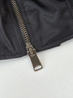 Balenciaga 2025FW New Bomber Size S-XL - Image 3