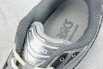 Asics Gel-kayano 14 Sneaker Size 36-45 - Image 8