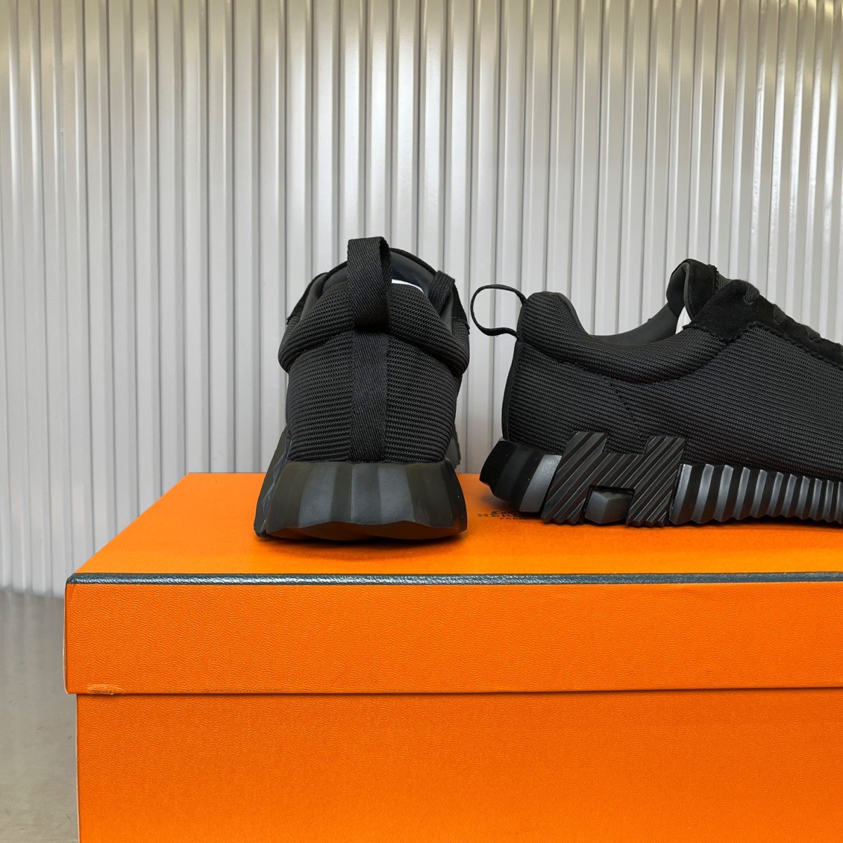 Hermes Bouncing Sneaker Size 36-46 - Image 7