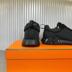 Hermes Bouncing Sneaker Size 36-46 - Image 7