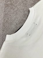 Amiri  Unisex Sweatshirt Size S-XL - Image 8