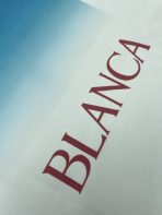 Casablanca T Shirt Size S-XL - Image 5