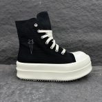 Rick Owens DRKSHDW Sneaker Size 36-46 - Image 7