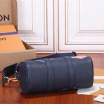 Louis Vuitton Mens Shoulder Bags 21*12*9cm - Image 7