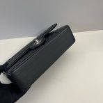 Chanel CF1112 Shoulder Bags Sheepskin 25cm - Image 8