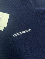 Casablanca Unisex Sweatshirt Size S-XL - Image 4