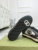 Gucci MAC80 Sneaker Size 36-45 - Image 9