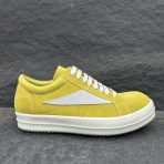 Rick Owens Sneaker Size 36-46 - Image 7