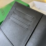 Bottega Veneta Card Holder Size 13*10cm - Image 8