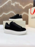 Alexander McQueen OVERSIZED Sneaker Size 35-45 - Image 5