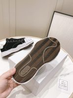 Aison Mihara Yasuhiro MMY Sneaker Size 36-46 - Image 9