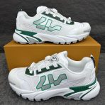 Louis Vuitton LV Runner Tatic Sneaker Size 38-46