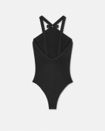 Versace Swimsuit Size S-XL - Image 8