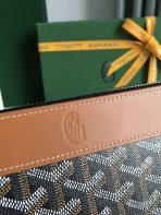 Goyard Matignon Wallet Size 20*11*2.3cm - Image 5