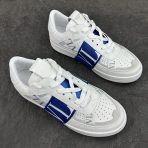 Valentino VL7N Low-Top Sneaker Size 36-45 - Image 2