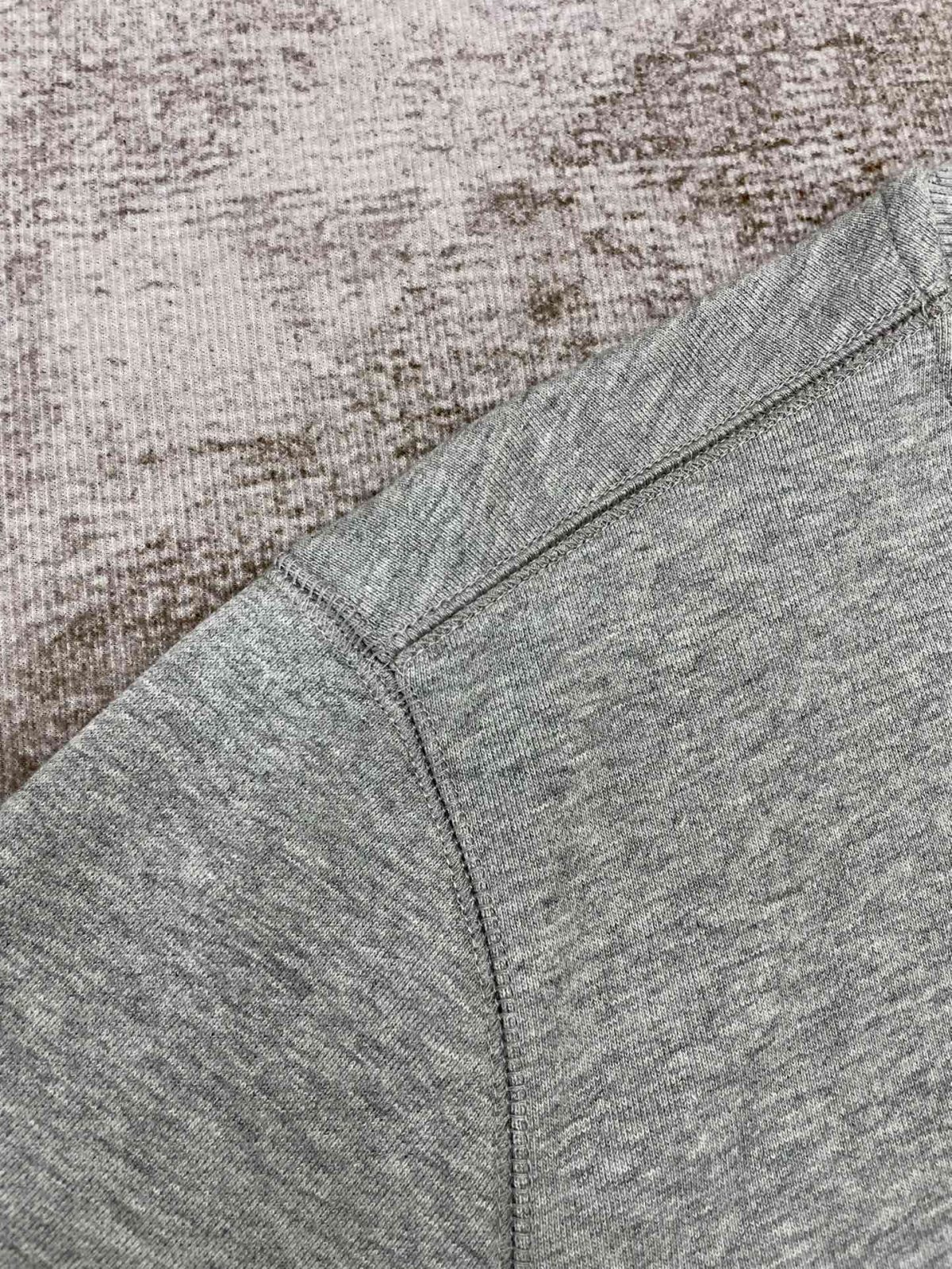 Casablanca Unisex Sweatshirt Size S-XL - Image 8