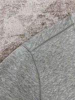 Casablanca Unisex Sweatshirt Size S-XL - Image 8