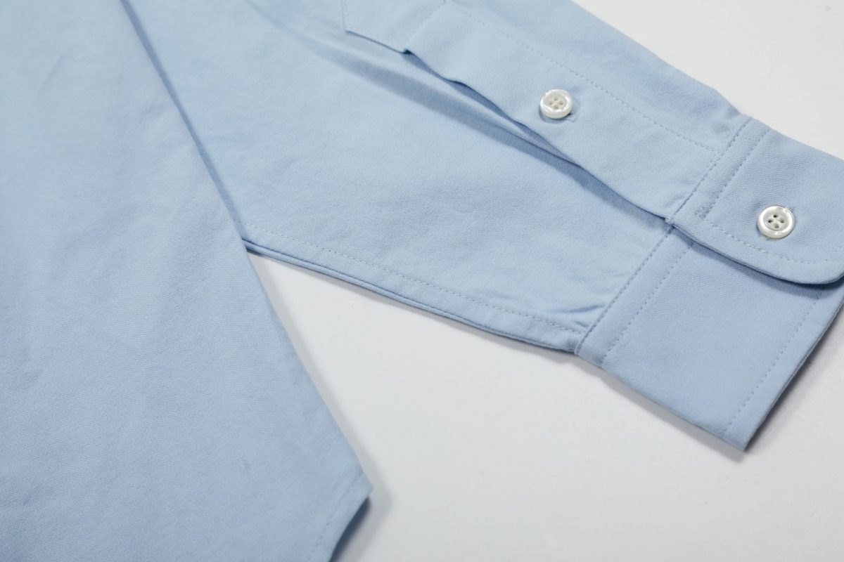 Ralph Lauren Shirt Size S-XL - Image 10