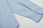 Ralph Lauren Shirt Size S-XL - Image 10