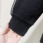 Loewe Unisex Jacket Size S-XXL - Image 8