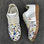 Maison Margiela Replica Sneaker Size 36-46 - Image 4