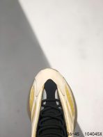 Yeezy 700 V3 Mens/Women's Sneakers Shoes 36 - 45 - Image 5