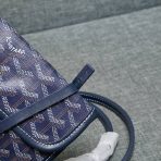 Goyard Saint Louis Shopping Bags 2-Size - Image 8