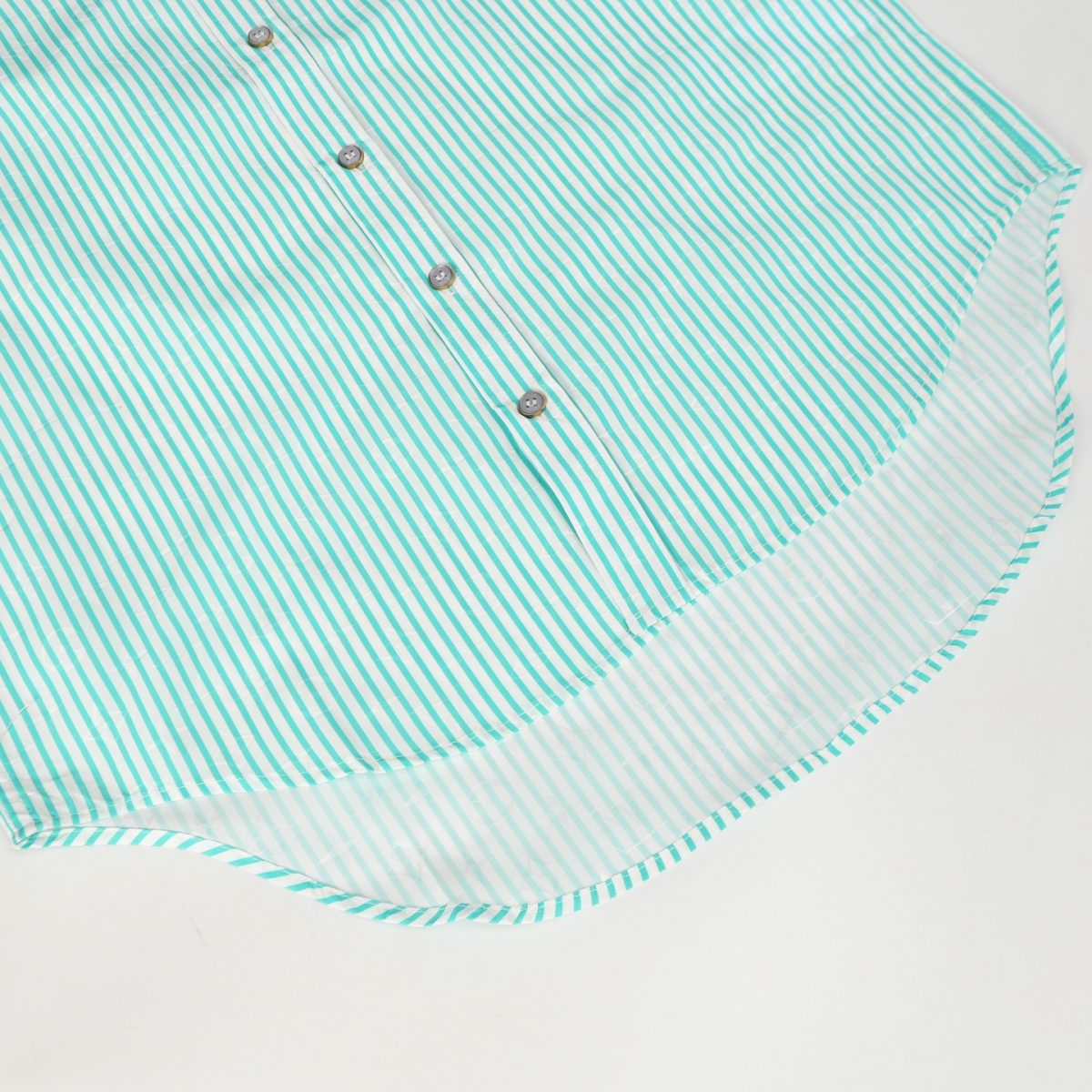 Louis Vuitton Unisex Shirt Size S-L - Image 8