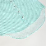 Louis Vuitton Unisex Shirt Size S-L - Image 8