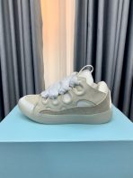 Lanvin Curb Sneaker Size 36-46 - Image 3